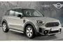 2022 MINI Countryman 1.5 Cooper Classic 5dr
