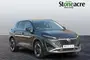 2025 Nissan Qashqai 1.5 E-Power N-Connecta 5dr Auto