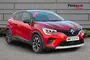 2022 Renault Captur 1.0 TCE 90 Evolution 5dr
