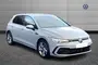 2023 Volkswagen Golf 1.5 eTSI 150 R-Line 5dr DSG