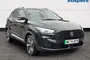 2024 MG ZS EV 130kW Trophy Connect EV 51kWh 5dr Auto