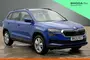 2025 Skoda Karoq 1.0 TSI 116 SE Edition 5dr