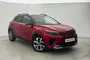 2023 Kia Stonic 1.0T GDi 48V GT-Line S 5dr DCT