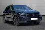 2026 Volkswagen Touareg 3.0 V6 TDI 4Motion 286 Final Edition 5dr Tip Auto