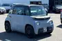 2023 Citroen Ami 6kW Ami 5.5kWh 2dr Auto