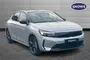 2024 Vauxhall Corsa 1.2 Turbo Ultimate 5dr