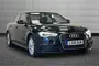 2018 Audi A6 2.0 TDI Ultra SE Executive 4dr