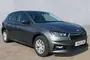 2025 Skoda Fabia 1.0 TSI SE Edition 5dr