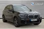 2019 BMW X5 xDrive30d M Sport 5dr Auto