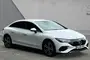 2025 Mercedes-Benz EQE EQE 350+ 215kW Sport Edition 96kWh 4dr Auto