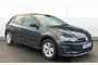 2018 Volkswagen Polo 1.0 TSI 95 SE 5dr