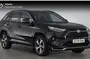 2024 Toyota RAV4 2.5 PHEV Design 5dr CVT