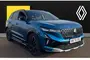 2025 Renault Austral E-Tech Full Hybrid Iconic Esprit Alpine 5dr Auto