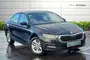 2021 Skoda Octavia 2.0 TDI 150 SE Technology 5dr