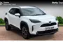 2024 Toyota Yaris Cross 1.5 Hybrid Excel 5dr CVT