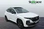 2022 Hyundai Tucson 1.6 TGDi Hybrid 230 N Line S 5dr 2WD Auto
