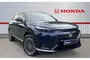 2024 Honda E Ny1 150kW Advance 69kWh 5dr Auto