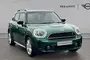 2022 MINI Countryman 2.0 Cooper S Exclusive 5dr Auto