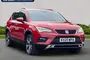 2020 SEAT Ateca 1.6 TDI SE Technology [EZ] 5dr DSG