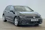 2025 Volkswagen Golf GTE 1.5 TSI 272 GTE eHybrid 5dr DSG