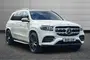 2021 Mercedes-Benz GLS GLS 400d 4Matic AMG Line Prem + Exec 5dr 9G-Tronic