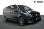 2018 Mercedes-Benz V-Class V250 d AMG Line 5dr Auto [Long]