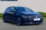 2025 Volkswagen Golf 1.5 TSI 150 R-Line 5dr