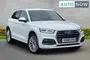 2018 Audi Q5 2.0 TDI Quattro S Line 5dr S Tronic