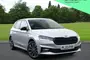 2023 Skoda Fabia 1.5 TSI 150 Monte Carlo 5dr DSG