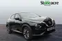 2024 Nissan Juke 1.0 DiG-T Acenta Premium 5dr
