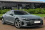 2023 Audi e-tron GT 390kW Quattro 93kWh 4dr Auto