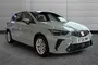 2026 SEAT Ibiza 1.0 TSI 115 SE Technology 5dr DSG