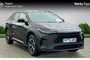 2025 Toyota bZ4X 150kW Motion 71.4kWh 5dr Auto [11kW]