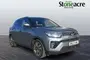 2022 SsangYong Tivoli 1.5P Ultimate Auto 5dr