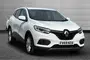 2019 Renault Kadjar 1.3 TCE Play 5dr EDC