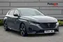 2024 Peugeot 308 1.2 PureTech GT 5dr EAT8