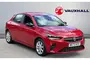 2022 Vauxhall Corsa 1.2 Design 5dr