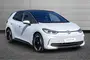 2024 Volkswagen ID.3 150kW Match Pro S 77kWh 5dr Auto