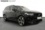 2024 Volvo XC90 2.0 B5P [250] Ultra Dark 5dr AWD Geartronic