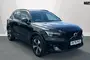 2025 Volvo XC40 2.0 B4P Plus Dark 5dr Auto