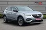 2020 Vauxhall Grandland X 1.2 Turbo SRi Nav 5dr