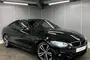 2016 BMW 4 Series 430d xDrive M Sport 2dr Auto [Professional Media]