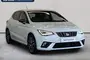 2022 SEAT Ibiza 1.0 TSI 110 Xcellence Lux 5dr