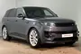 2023 Land Rover Range Rover Sport 3.0 D300 Dynamic SE 5dr Auto