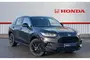 2024 Honda ZR-V 2.0 eHEV Sport 5dr CVT