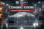 2023 Mercedes-Benz A-Class A200 AMG Line Executive 5dr Auto