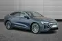 2024 Audi Q8 e-tron 250kW 50 Quattro 95kWh S Line 5dr Auto