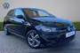 2022 Volkswagen Polo 1.0 TSI R-Line 5dr