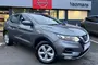 2020 Nissan Qashqai 1.3 DiG-T Acenta Premium 5dr