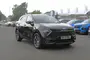 2024 Kia Sportage 1.6T GDi 207 HEV GT-Line S 5dr Auto